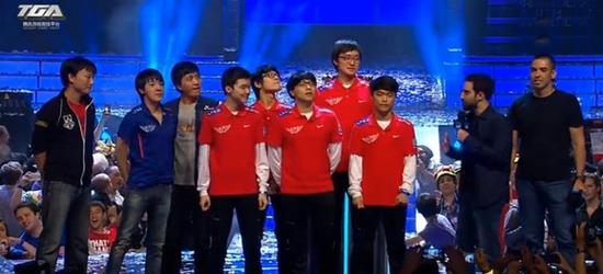 BDS VS VIT G2 VS MAD LEC目前季后赛为BO5双败淘汰赛