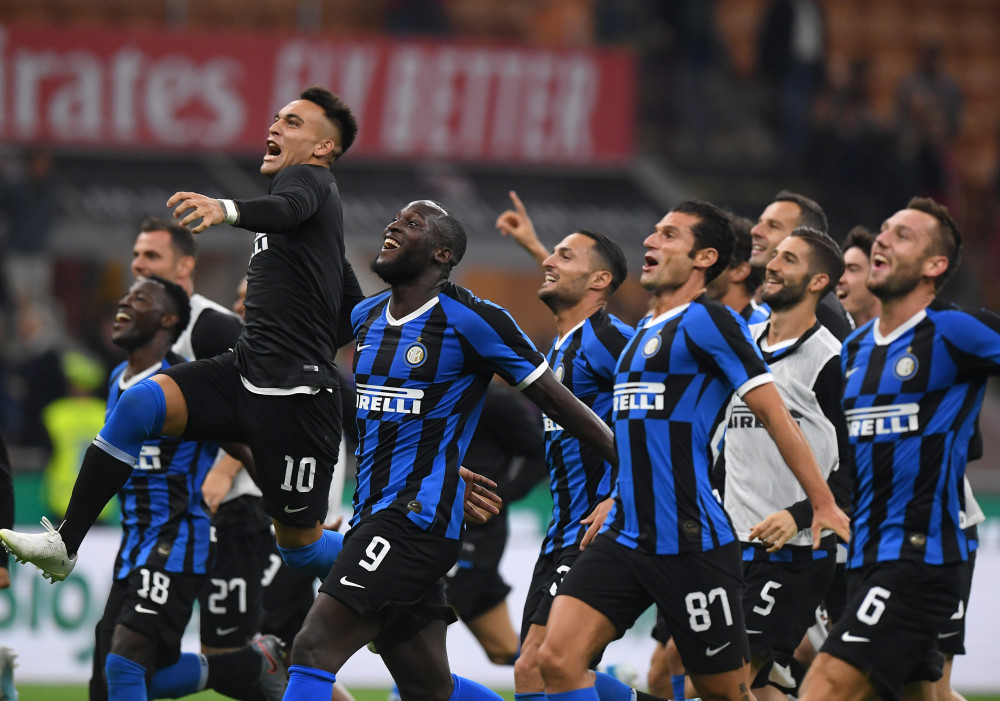 NAVI在ESL Pro League赛季21中被 The MongolZ 淘汰；