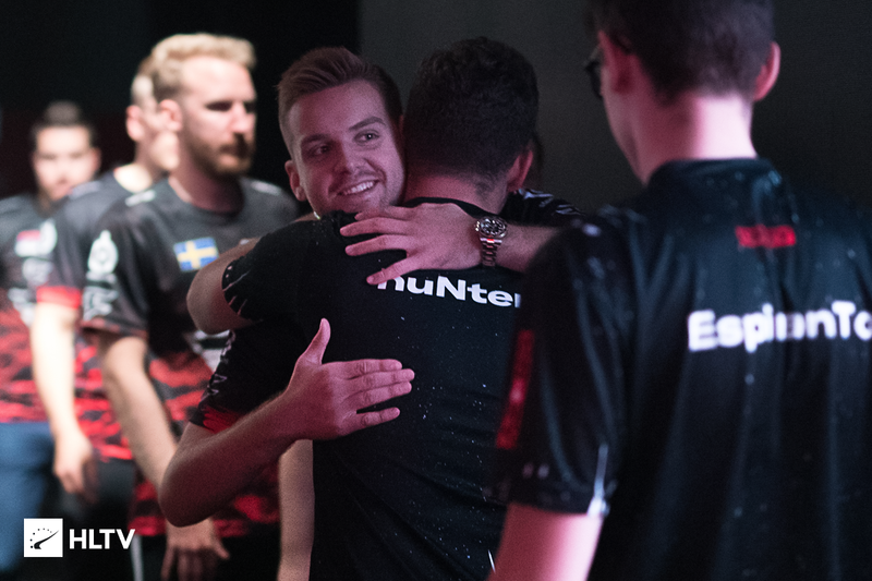 今日数据前瞻：NIP本赛季曾两度击败WBG 谁能更进一步呢？