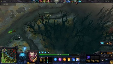 TyLoo 震惊了 Astralis ，并晋级2025年电子竞技世界杯四分之一决赛