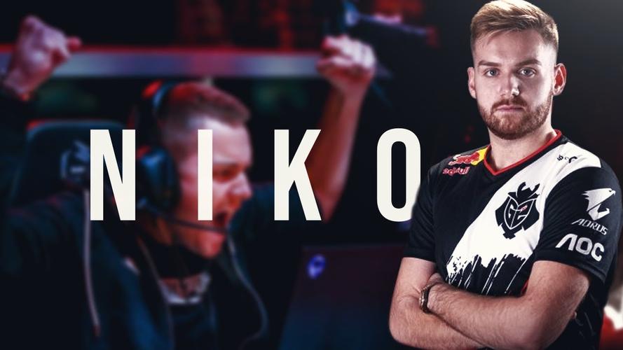 Tangyuan：我想成长成像Breathe和Wei这样独当一面的选手