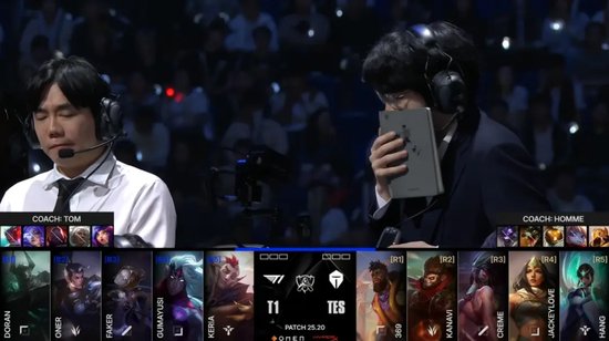 LPL官方：2024LPL春季赛常规赛将于1月22日正式开启