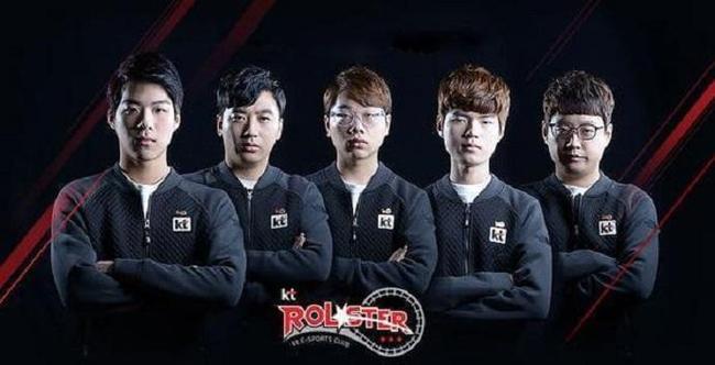 LPL 裁判报告更新： HOYA ， 369 ， Leave ， shanji ， MISSING 因未达到设备标准而被罚款