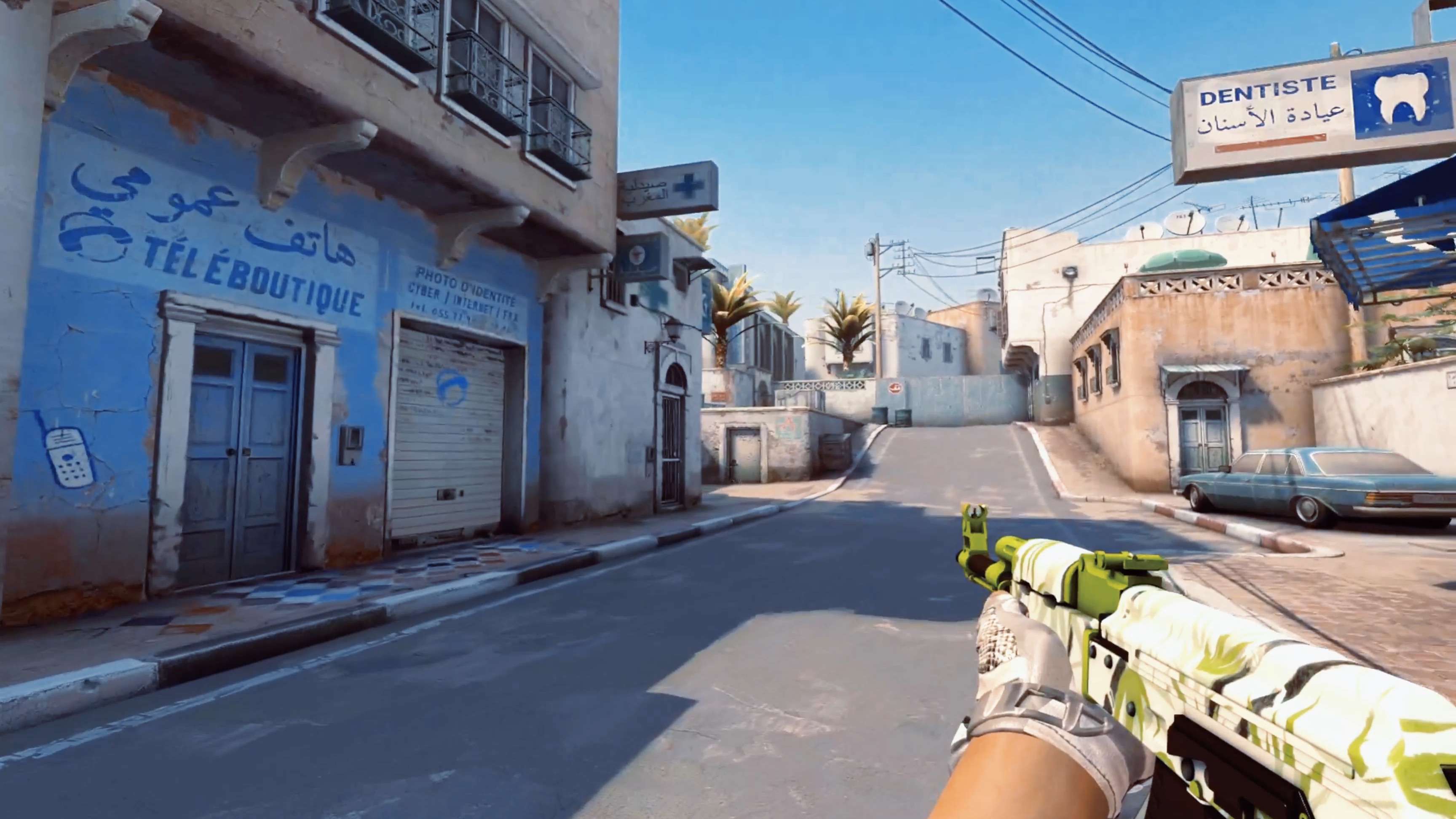 在《英雄联盟》中，10月16日该投注什么？