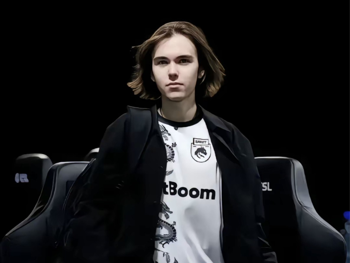 要变天了？知名爆料人透露：明后年估计还得退两个（俱乐部）