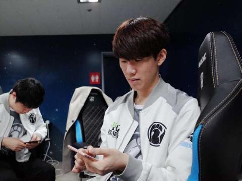 安娜·唐伦透露VALORANT中的重播功能日期和Tejo削弱