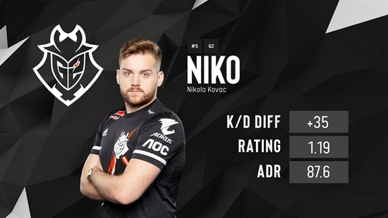 英雄联盟LPL赛后小钰采访Rookie，这是史上最长的赛后采访！