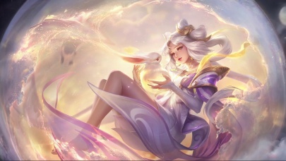 Aleksib ：G2难以突破魔咒，决赛定会全力以赴