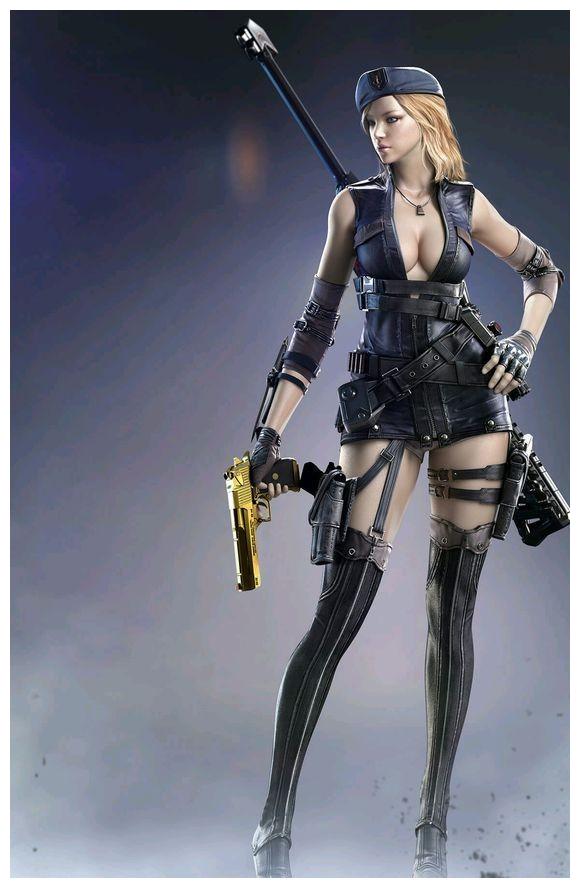 Invictus Gaming 主宰 D组 - LPL 第二阶段 2025 第2天结果