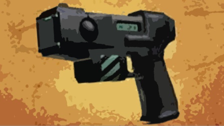 从去年夏季赛至今EDG已经收获十三连败