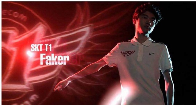 NIP赛前返图：永远向前，一如既往