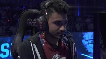 LCK：将于平日下午八点、周末下午六点录播剩余比赛