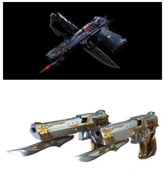 coldzera 在阵容中待了三个月后离开了 ODDIK