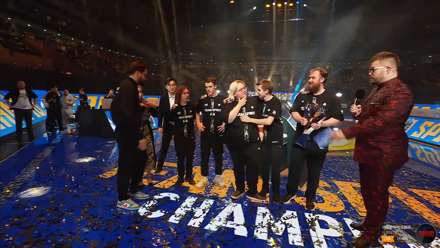 LPL解说分析季后赛形势：IG如今只能等待奇迹了