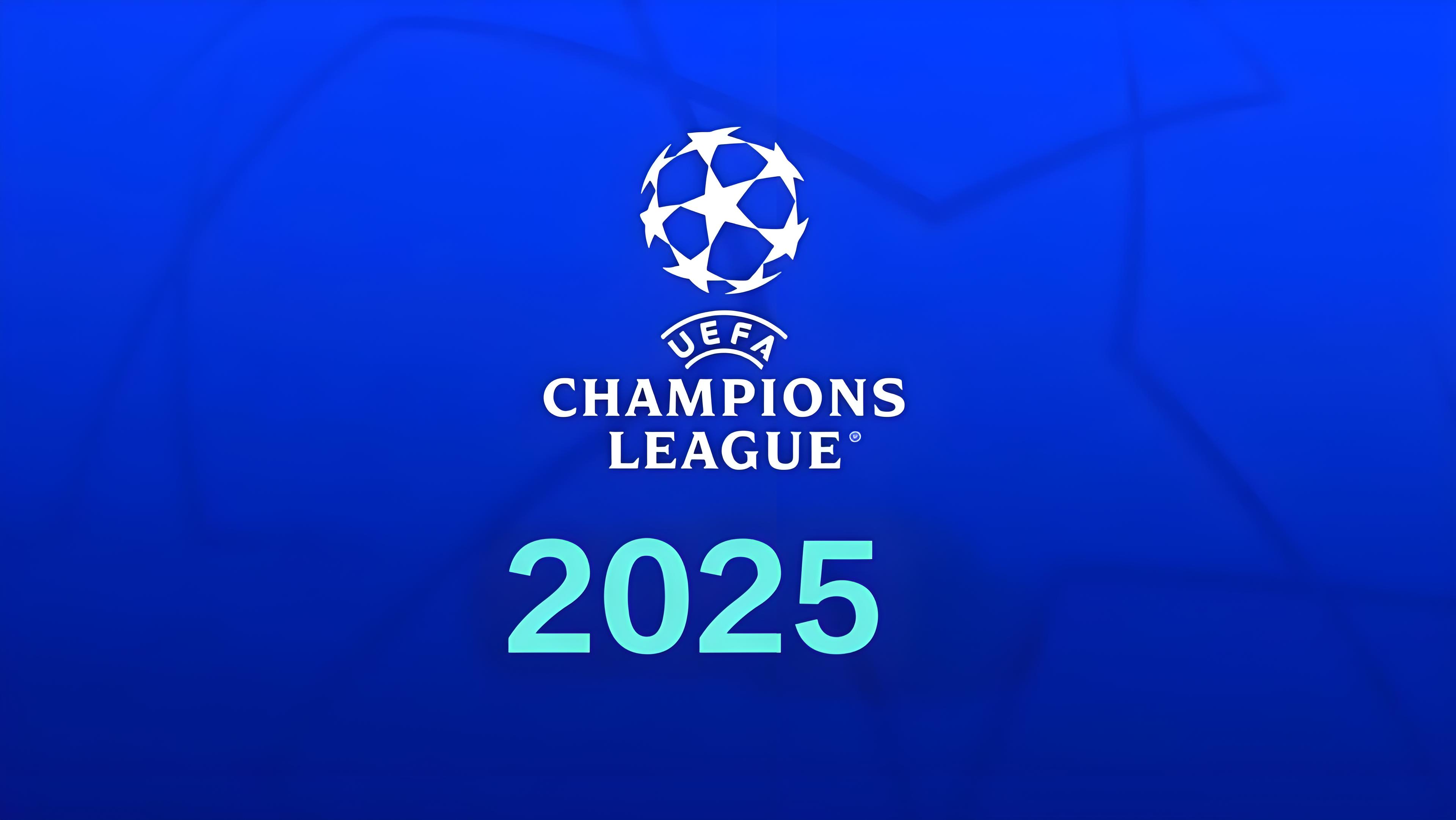 梦幻西游：曲阜赢苏堤夺冠！2025六冠在手，冠军数＞其他战队总和