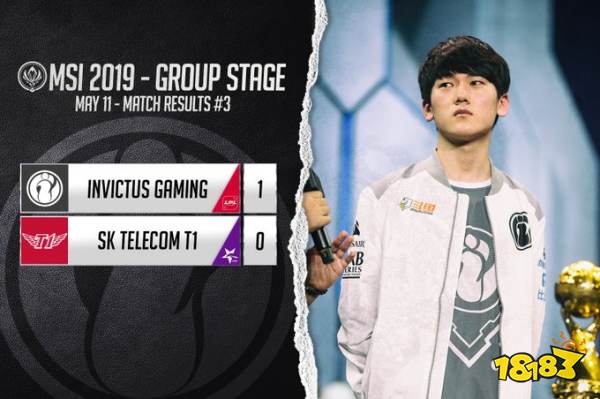 IEM科隆2025最佳选手前十名