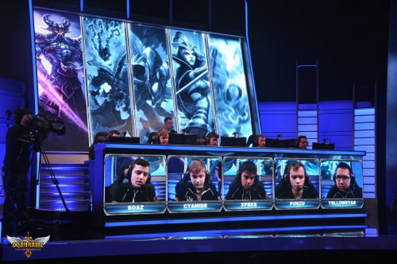 FUT Esports 对阵 Apeks ，Vitality 对阵 GIANTX — EWC 2025： EMEA 预选赛