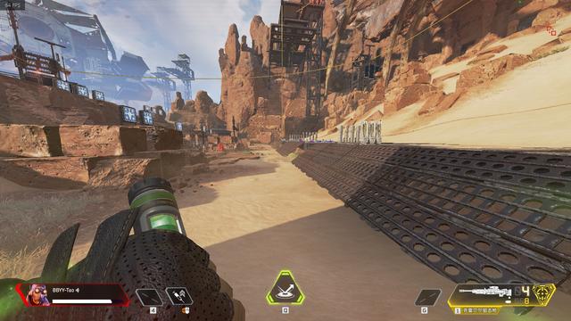 英雄联盟历届S赛系列魄罗头像鉴赏