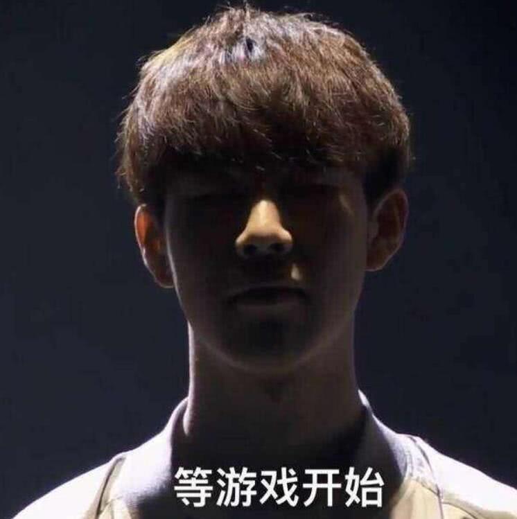 T1粉丝不满队伍在LCK比赛中的表现，直接卡车广告喊话战队管理层