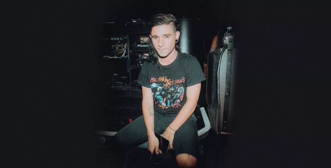 英雄联盟S11四强战队首发选手排名，EDG仅一人进前10