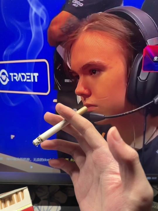 佛山GK遗憾止步2025王者荣耀挑战者杯半决赛