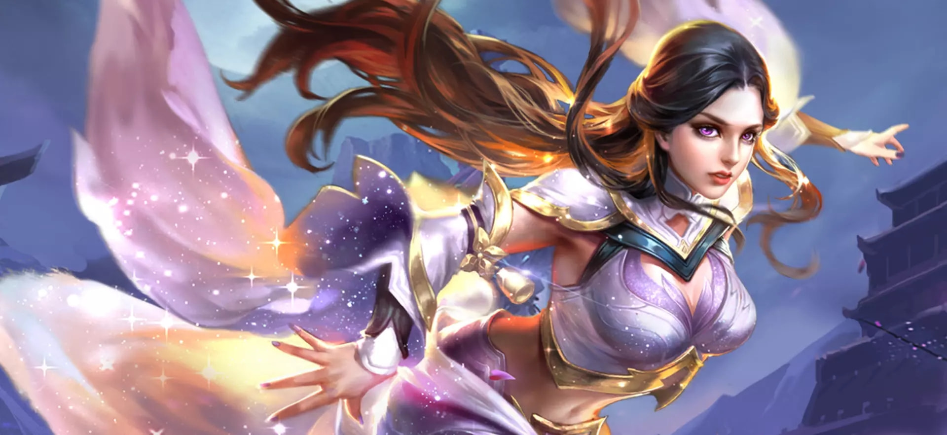 TSM阵容科普：三中两韩的全亚洲阵容