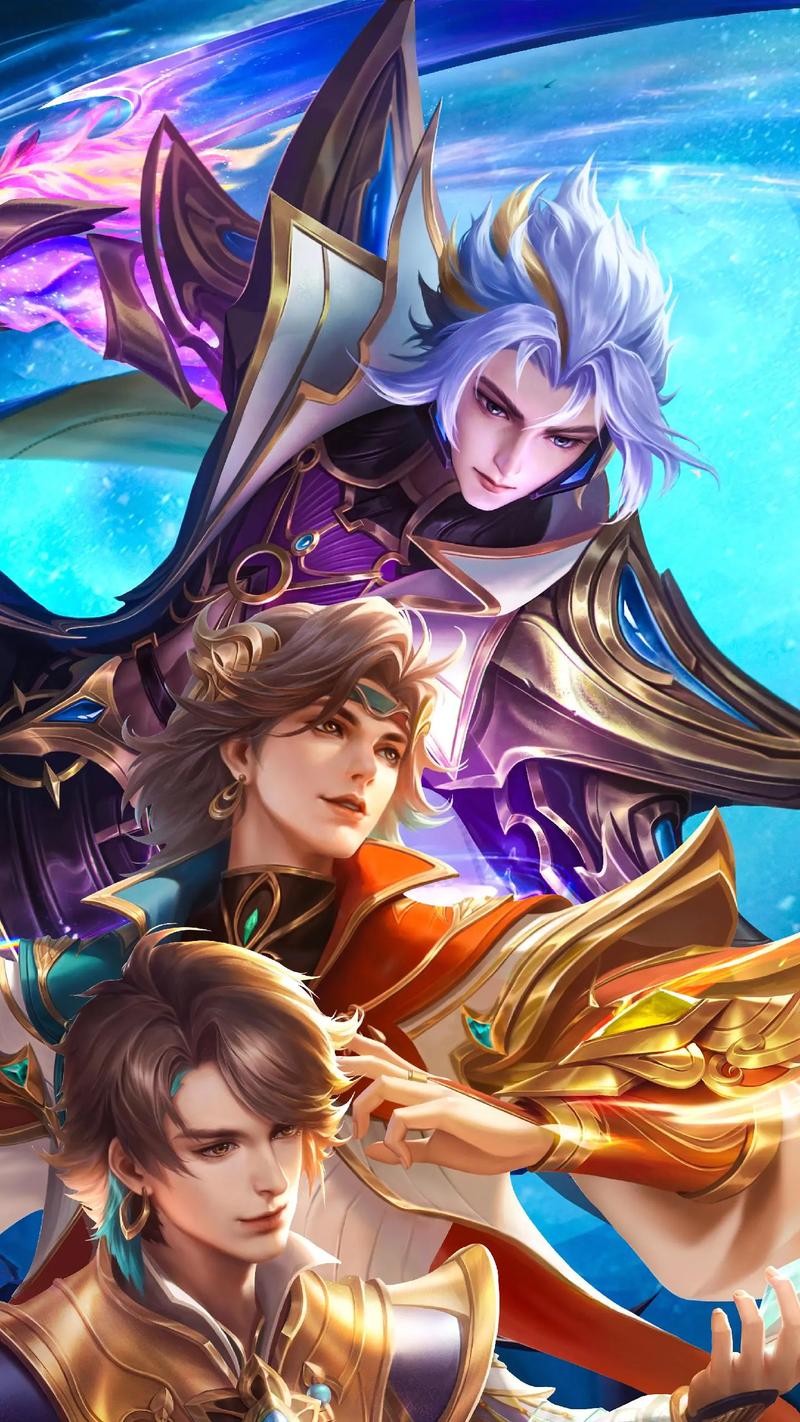 TEC Esports 退出电子竞技世界杯2025