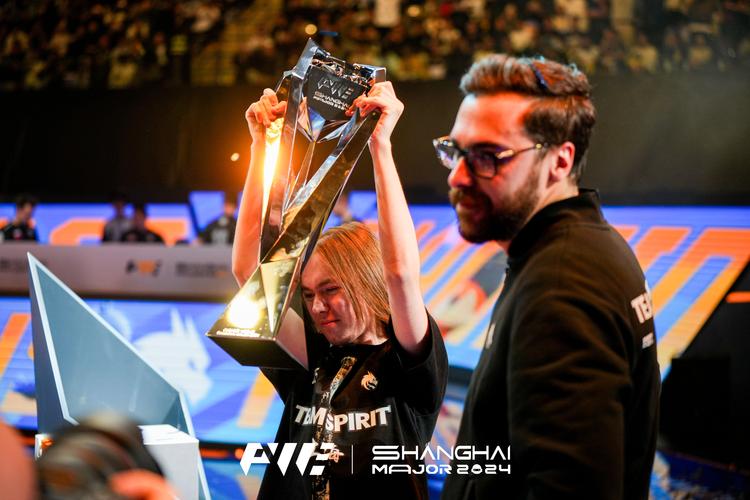 LGD官宣：Mark正式离队 恢复自由人身份