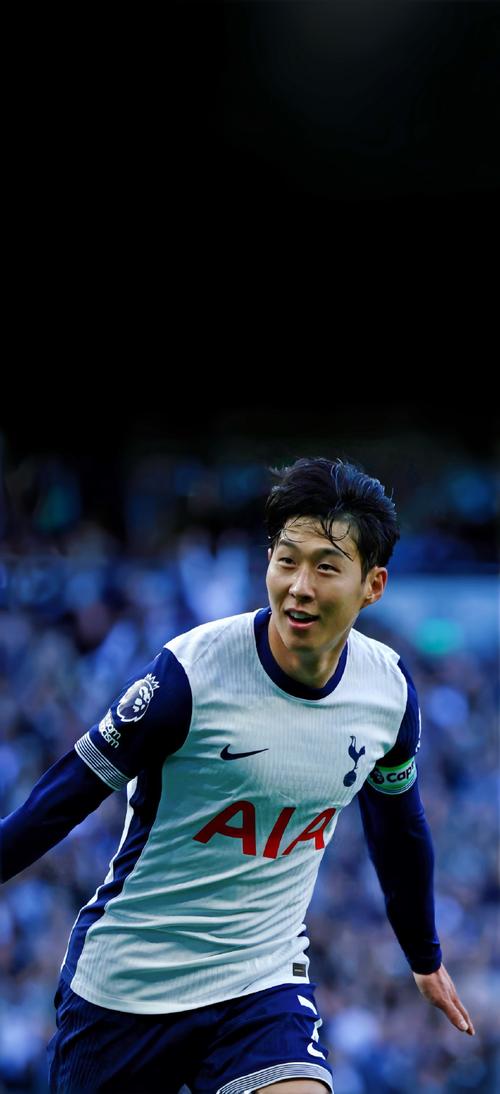 3场3球，塞尔塔前锋斯韦德贝里当选西甲12月最佳U23球员