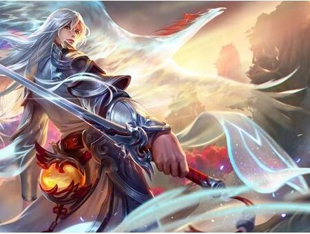 Shiro 的飞机输出无敌， Emo 的Xiaoxiao被NTS的沙王压制，Tidebound赢得了第一场比赛