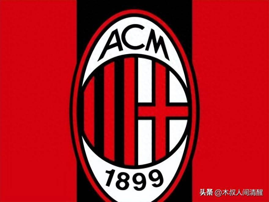 组图 CBA北京主场大胜广东 赵睿关心徐杰伤情