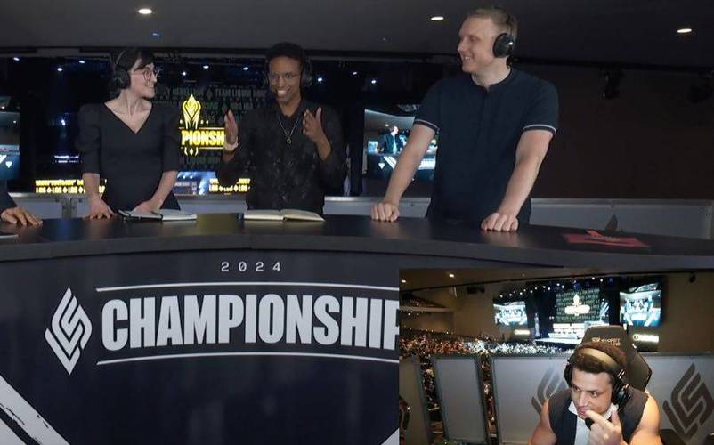 Lwx ：感觉还是我们自己给自己压力比较大