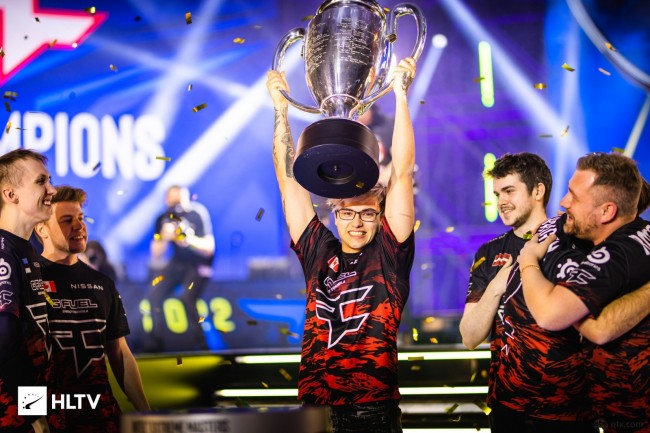 【快讯】未凑齐参赛选手，LDL这队昨天直接被判负