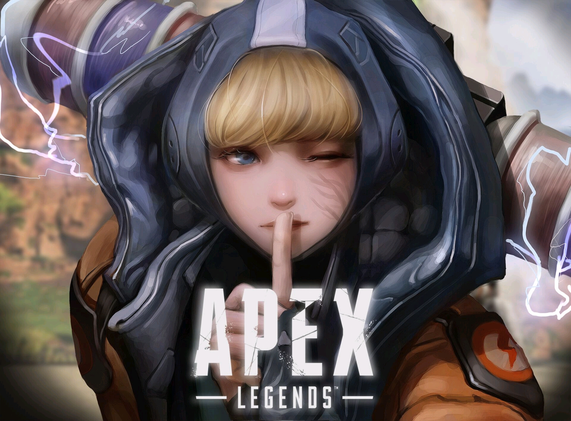 headtr1ck 在输给 PARIVISION 后说：“我们在 13-13 时输掉了一个关键回合，这非常重要。”