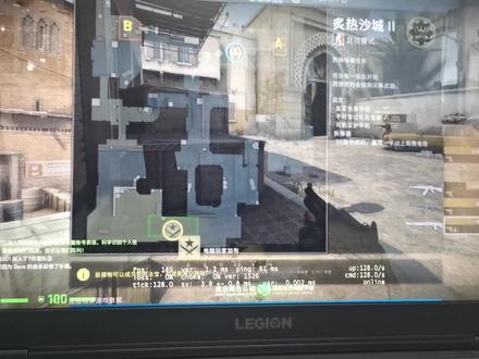 电竞比分网：英雄联盟S10 C组战，LGD心有不甘遗憾出局