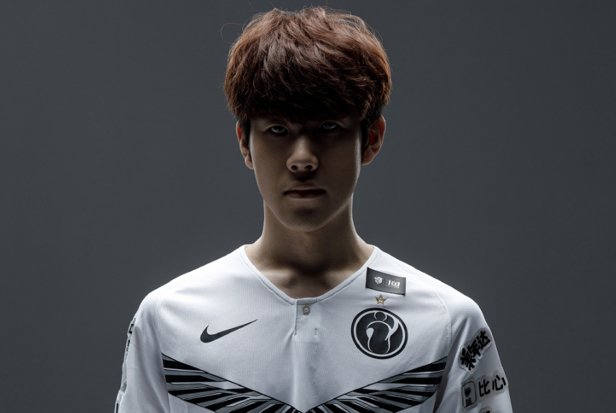 【战报】MSI季中冠军赛对抗赛Day5综述：RNG双杀DK，排行第二出线