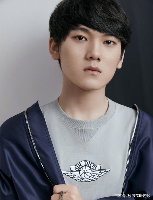 再创队史新纪录，EDG晋级2025全球总决赛决赛！