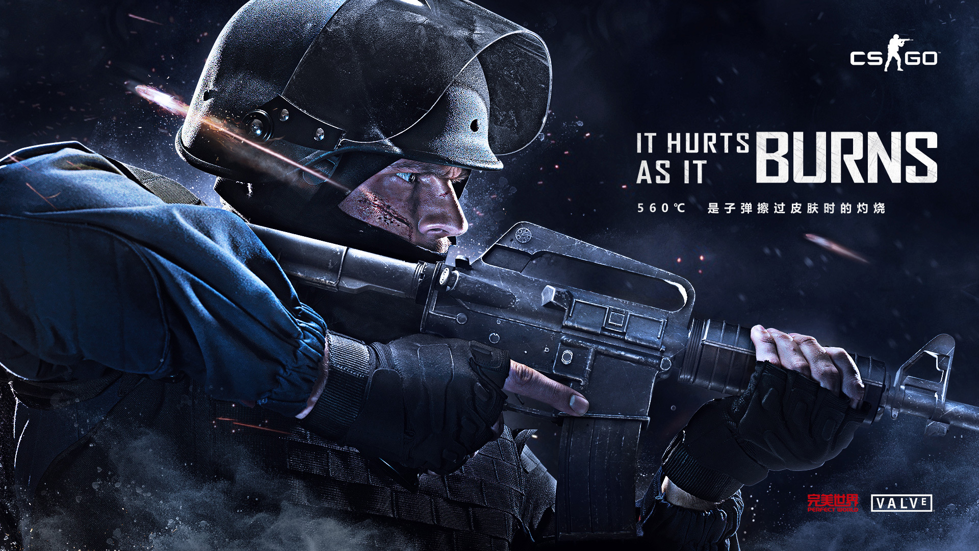 LGDvsNIP数据前瞻：组内赛NIP全面领先 分组赛LGD曾战胜NIP