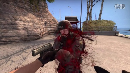 T1 , Hanwha Life Esports , and Dplus KIA 晋级 KeSPA Cup 2025 季后赛