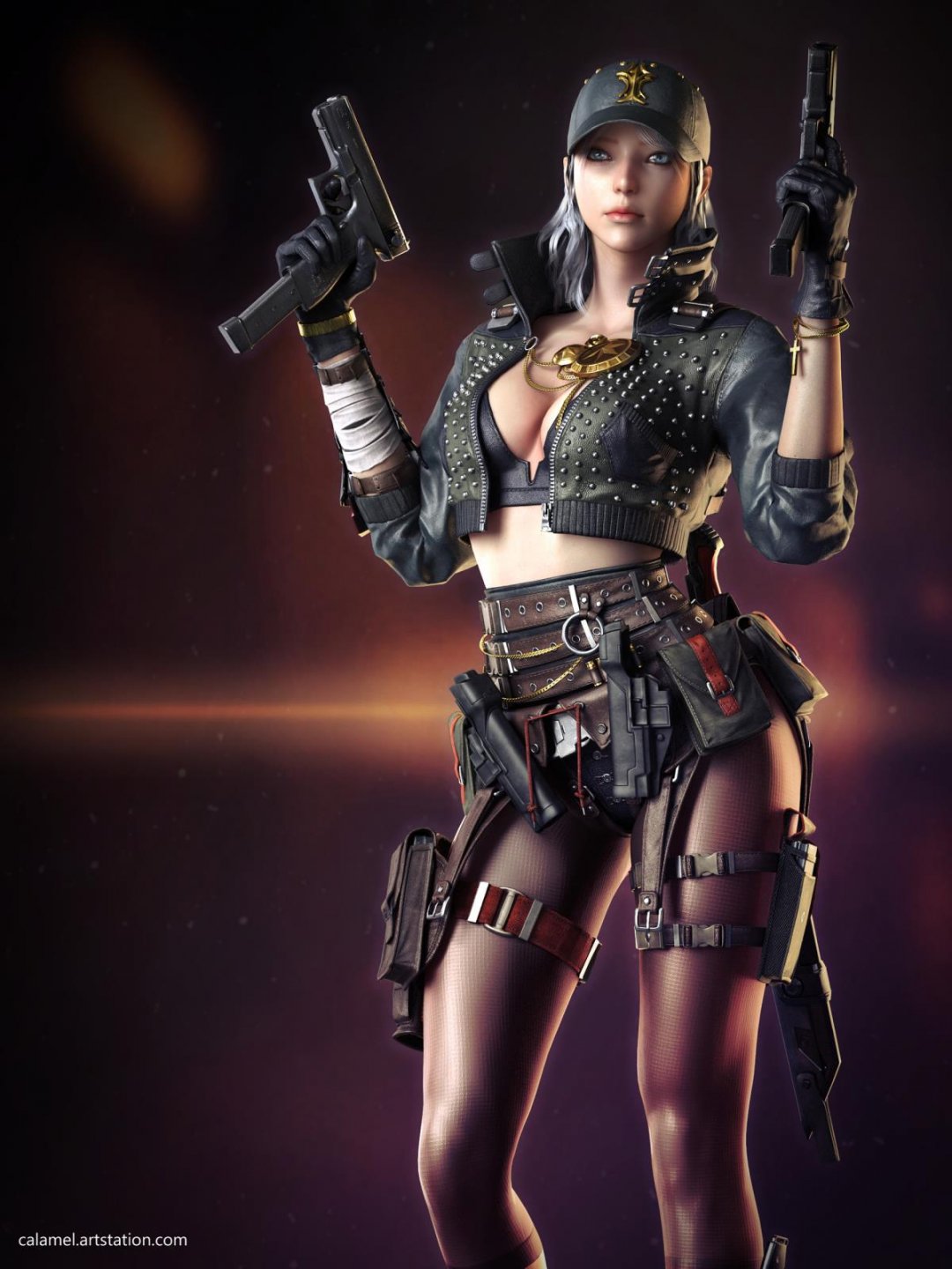 G2的新掌舵人！ huNter- 在转型为指挥角色后达到了巅峰，统计数据超越了所有其他IGL