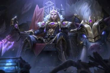 FURIA Esports 宣布对其 CS 学院进行全面重组