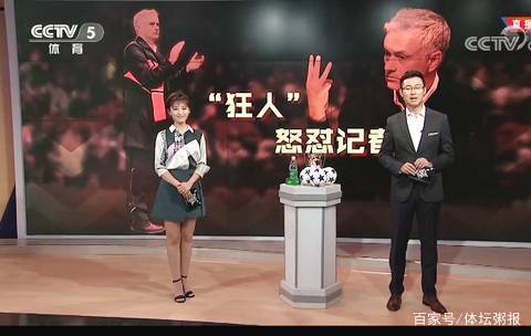 可重玩性自