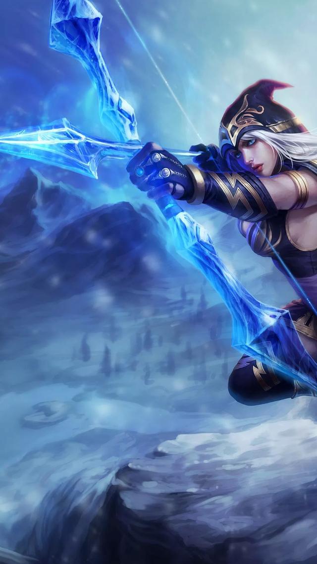 Team 9z 成功晋级 IEM Cologne 2024