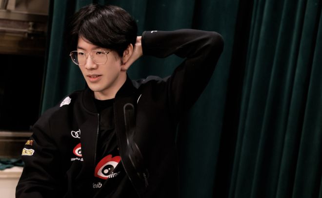 【战报】2021KPL春季赛常规赛第二轮W2D5，深圳DYG 0-3 武汉eStarPro