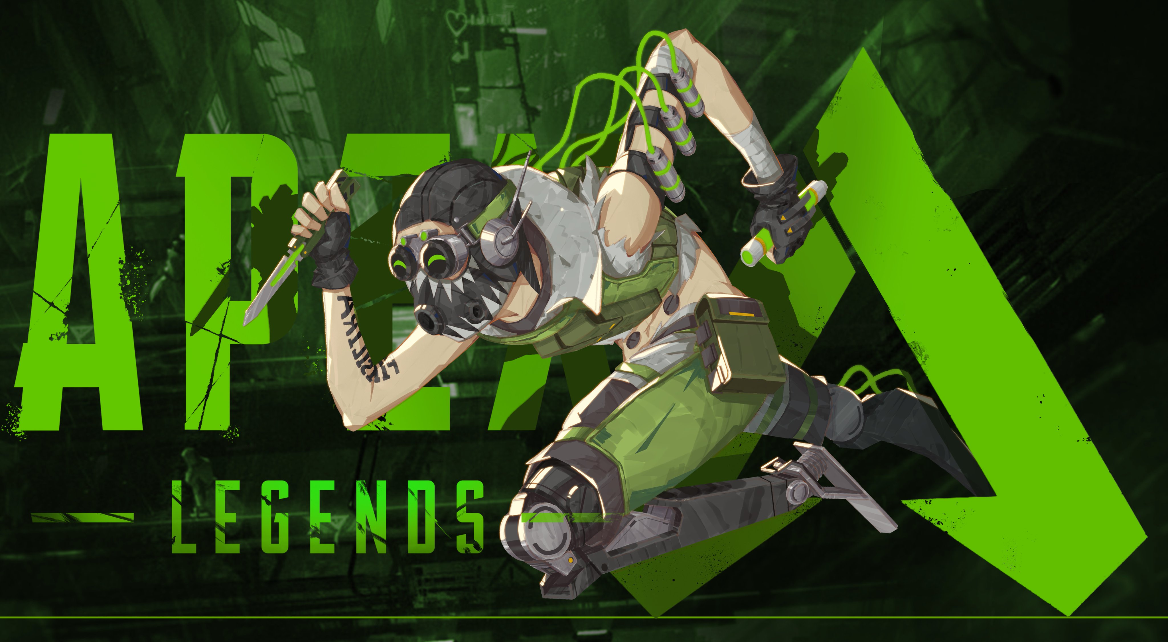 S12小组赛赛程出炉：EDG首场将在10月8日9点对阵T1