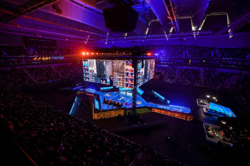 【视频】7月27日LPL夏季赛战果：IG零封TES、SN、LNG涉险过关