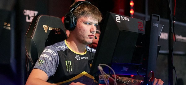 自从在21年前赢得德国杯以来， JackeyLove 在各种赛事中输掉了五场决赛。