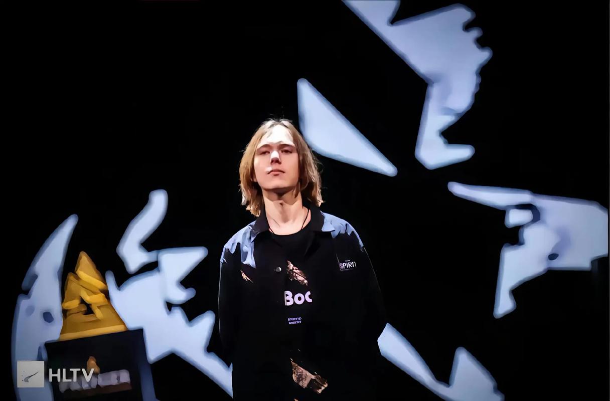 解体警告？A队4人合同年底到期，何去何从