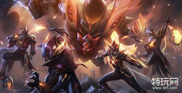 波兰奇迹： Apogee 获得PGL布加勒斯特2025资格