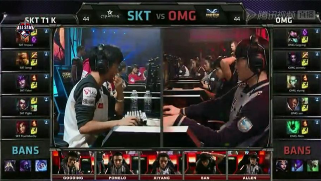 degster谈CSGO假赛、Boombl4的离开以及自己离开Spirit的理由